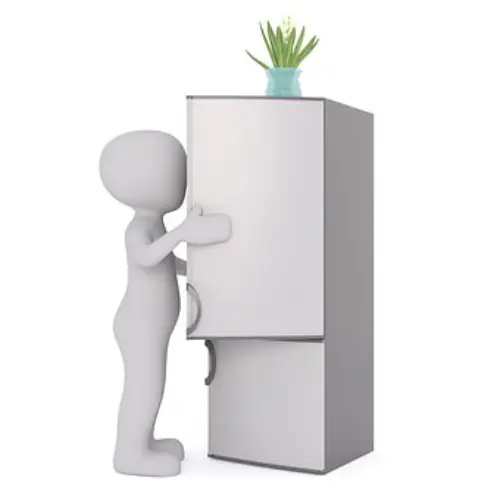 Refrigerator-Repair--in-Bokeelia-Florida-refrigerator-repair-bokeelia-florida.jpg-image