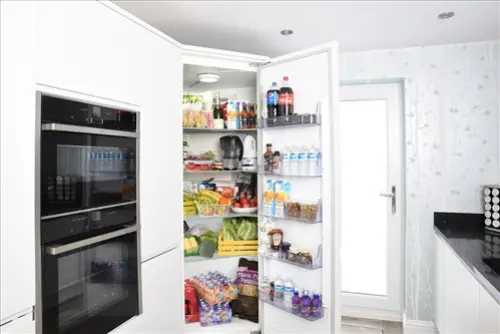 Subzero-Refrigerator-Repair--in-Captiva-Florida-subzero-refrigerator-repair-captiva-florida.jpg-image